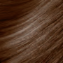 MONTIBELLO CROMATONE profesjonalna trwała farba do włosów 60 ml | 5.3 - 3